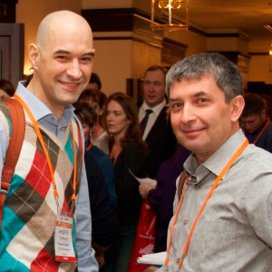 ����� ����������� ��������� �������