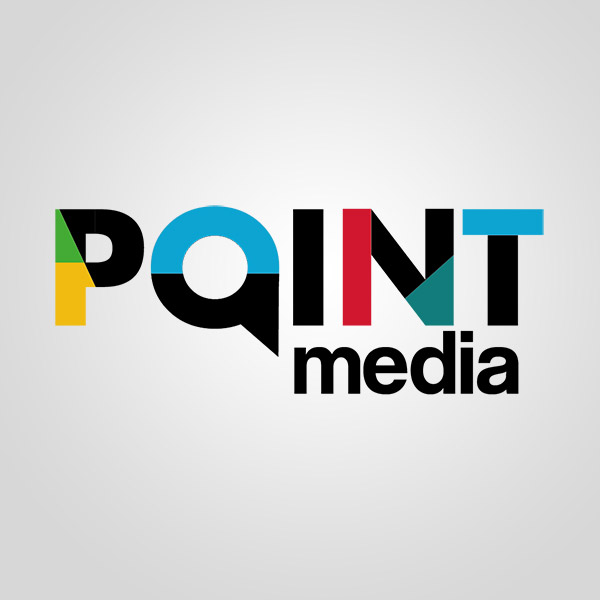 Подробная информация о компании Point Media