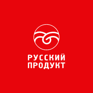 �������� �������� ������� ��������� ������ ����� ��������� �������� �� �������� ����� ���������