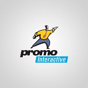 ���-�������� � digital-��������� �1