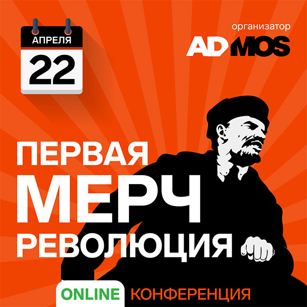 ����-�����������