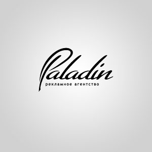 Подробная информация о компании Паладин
