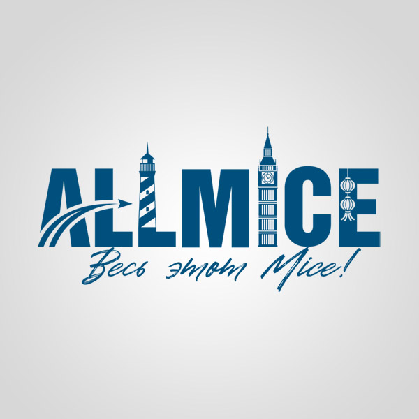 AllMICE