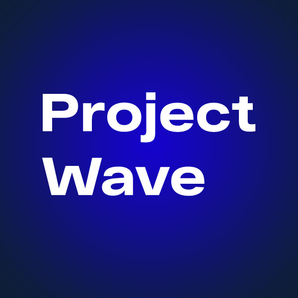 Подробная информация о компании Project Wave
