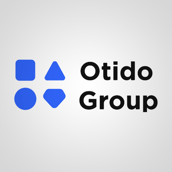 Подробная информация о компании OTIDO Group