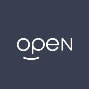 Подробная информация о компании OPEN Group