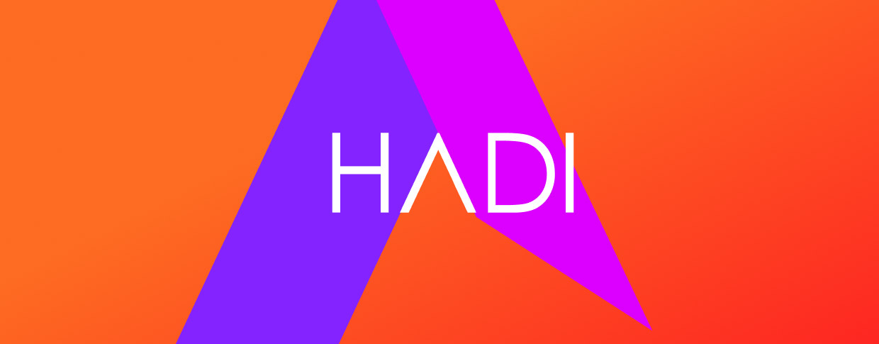 HADI, ������