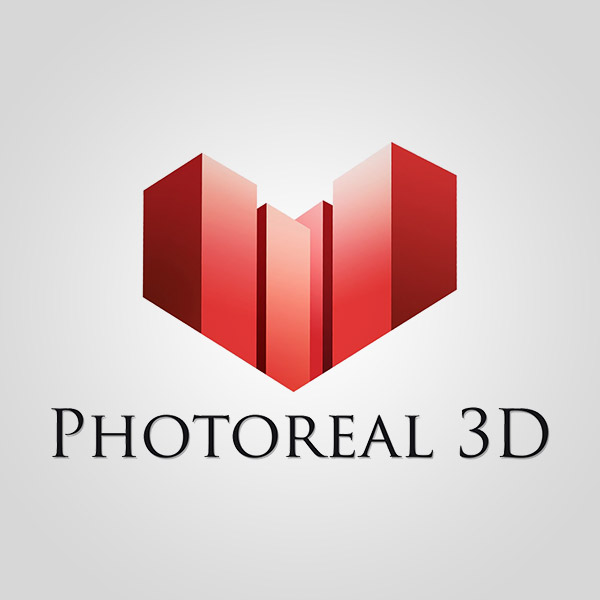 Подробная информация о компании Photoreal3d