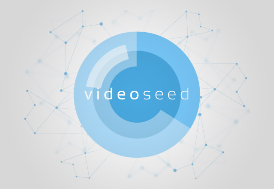 VideoSeed, -