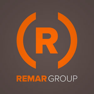 Подробная информация о компании REMAR Group