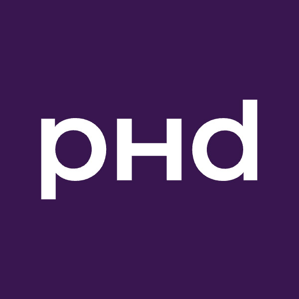 Подробная информация о компании PHD