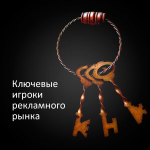 �������� ������ ���������� �����