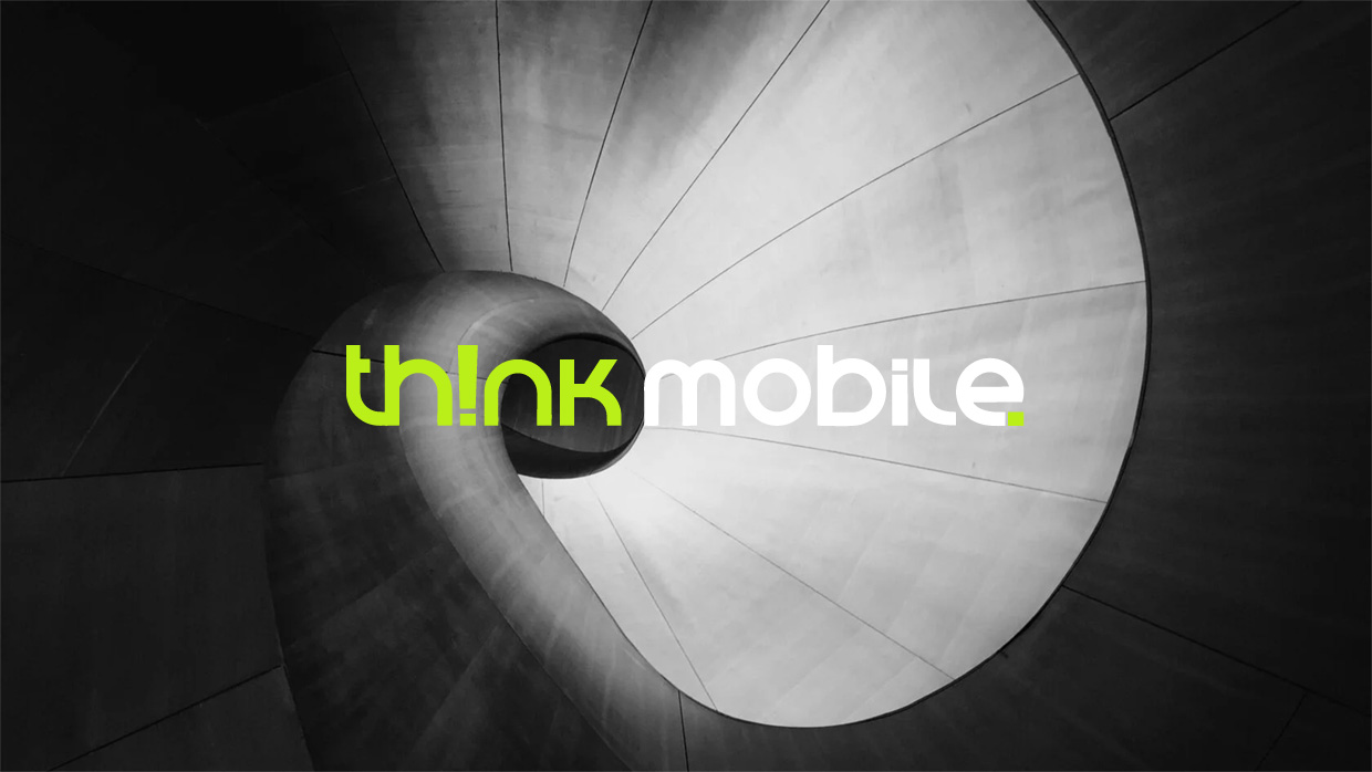 Think Mobile, ������