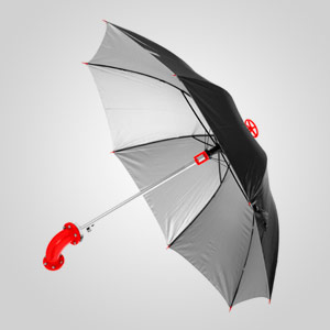 ������ ����� �������� GIFTS Award 2013