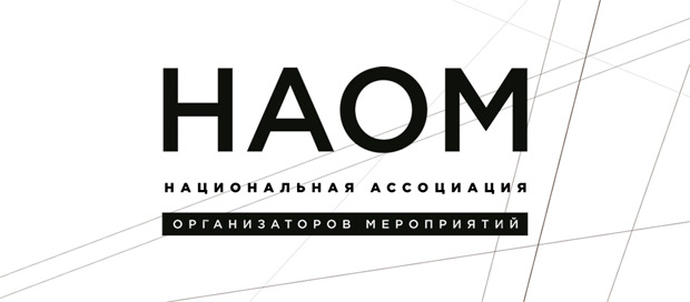 ����, ������