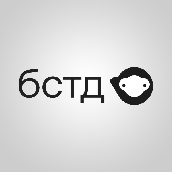 ��������� ���������� � �������� BrandStudio