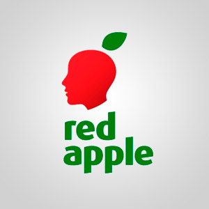����� ������ ����� �������� �� ������� Red Apple 2011