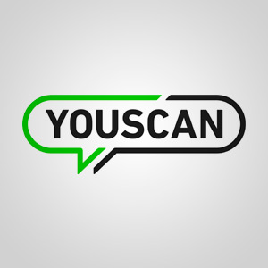 Подробная информация о компании YouScan