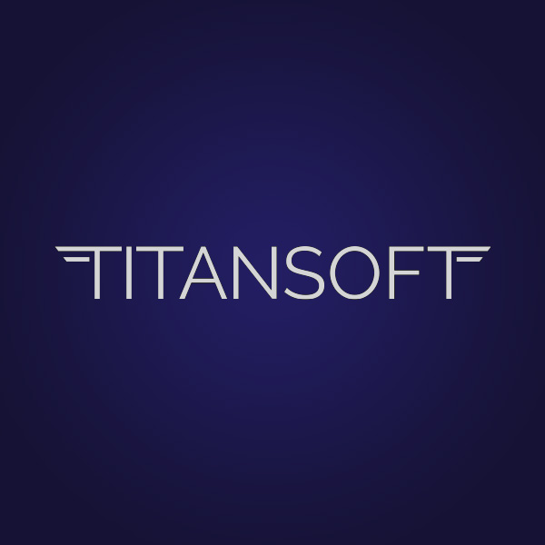 Подробная информация о компании TitanSoft