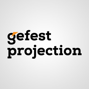 Подробная информация о компании Гефест Проекция