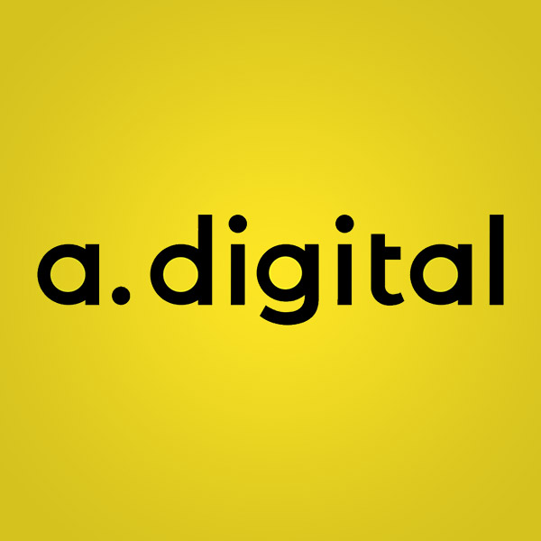A.digital