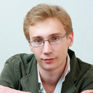 ������ �������