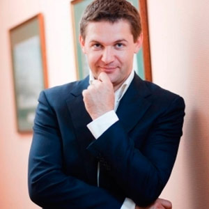 ������ ��������