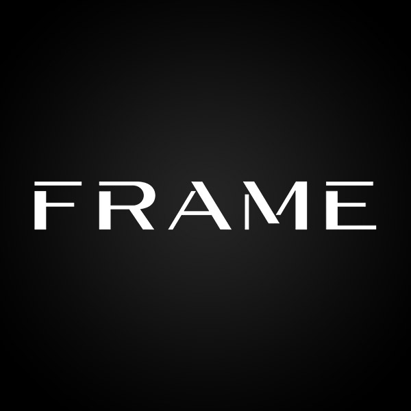 Подробная информация о компании Frame Agency