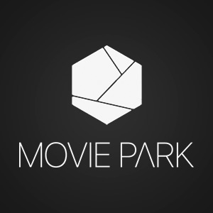 Подробная информация о компании Movie Park