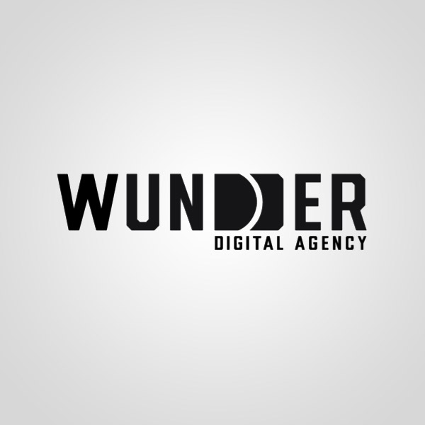 Подробная информация о компании Wunder Digital