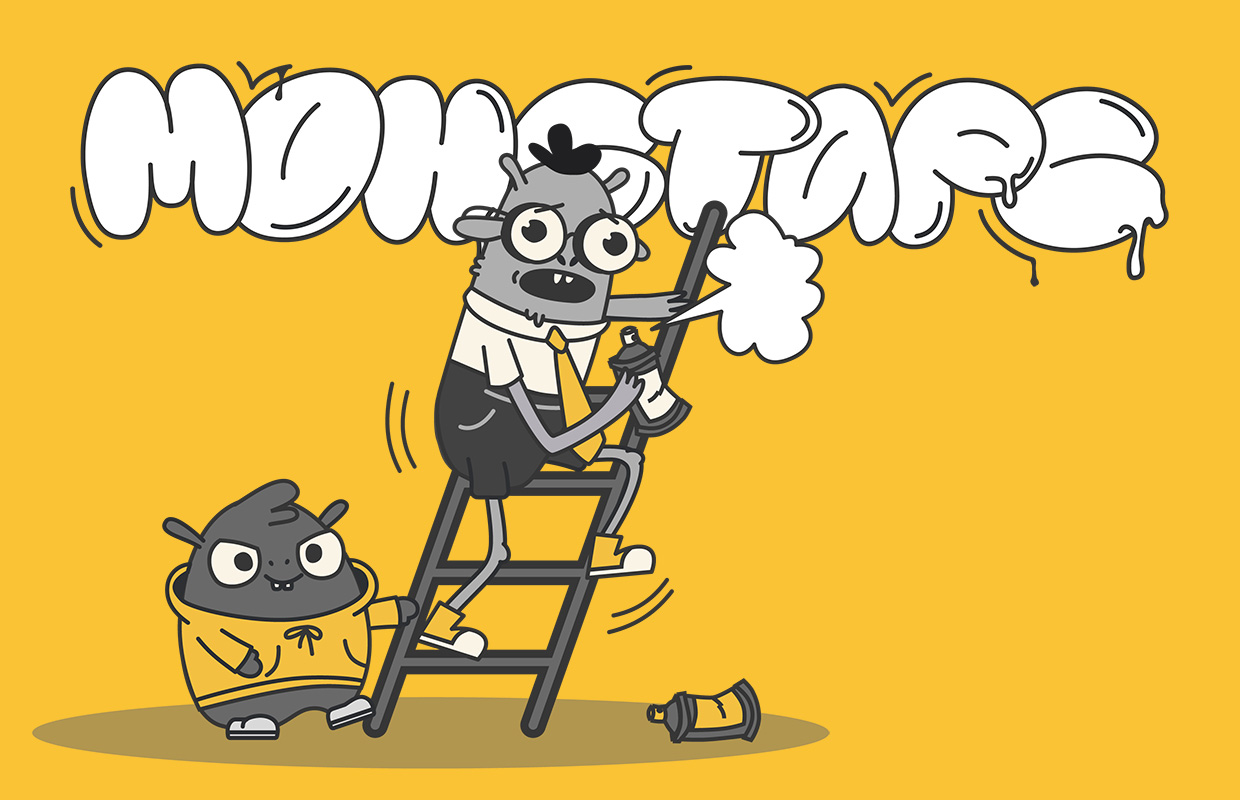 ��������, ������