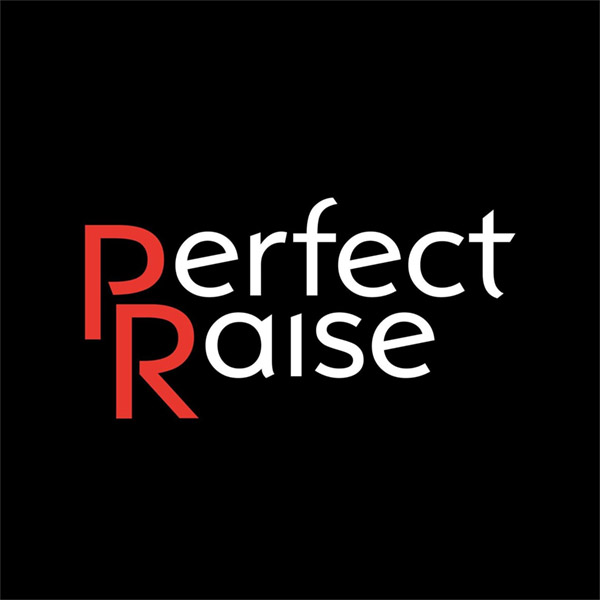 Perfect Raise