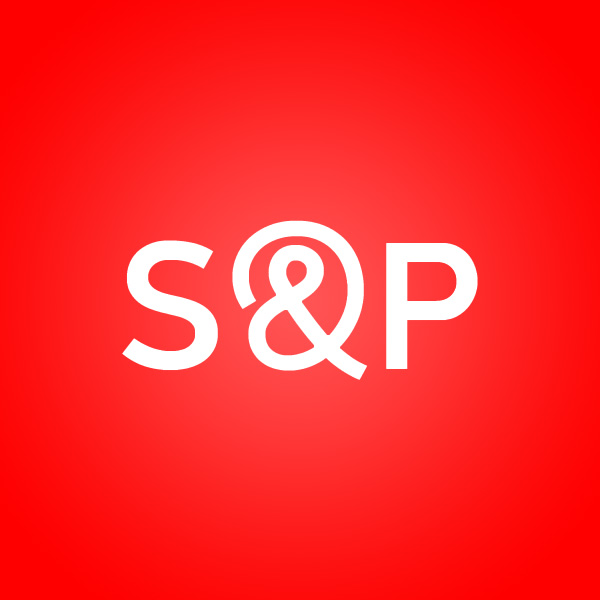 ��������� ���������� � �������� Sons & Partners