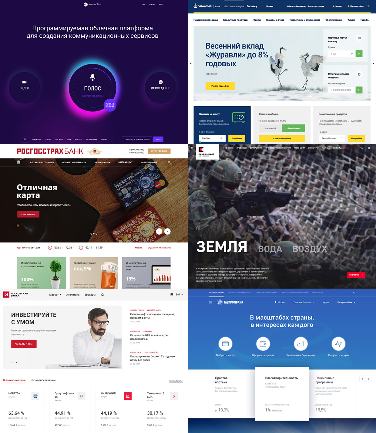 AIC, ������