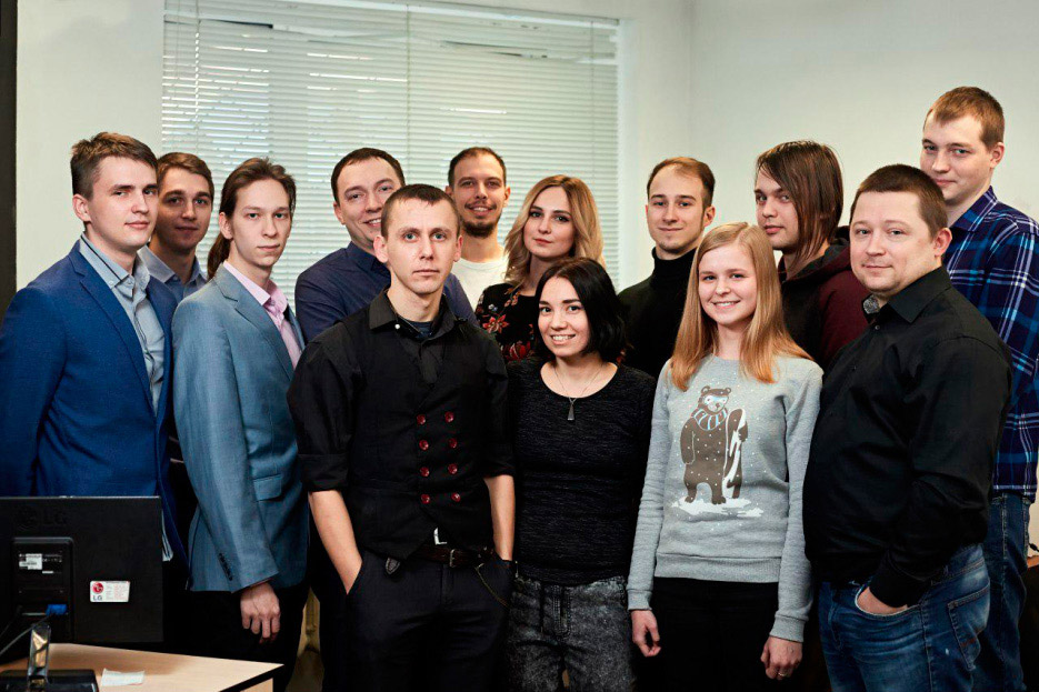 M-Social, ������