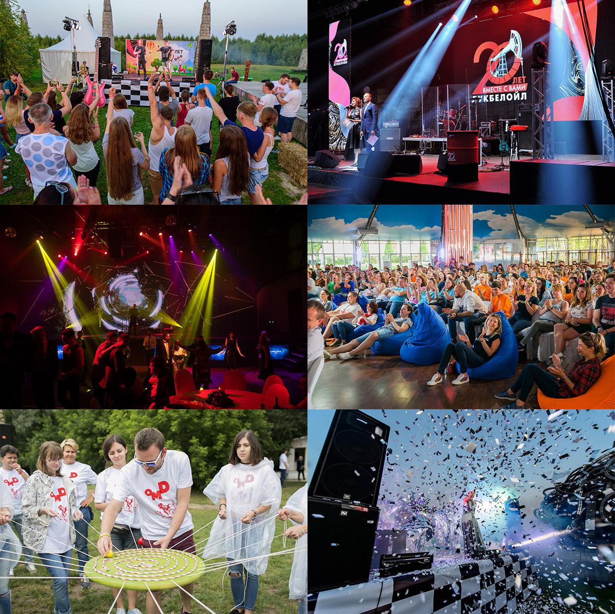 DoctorTeam, ������