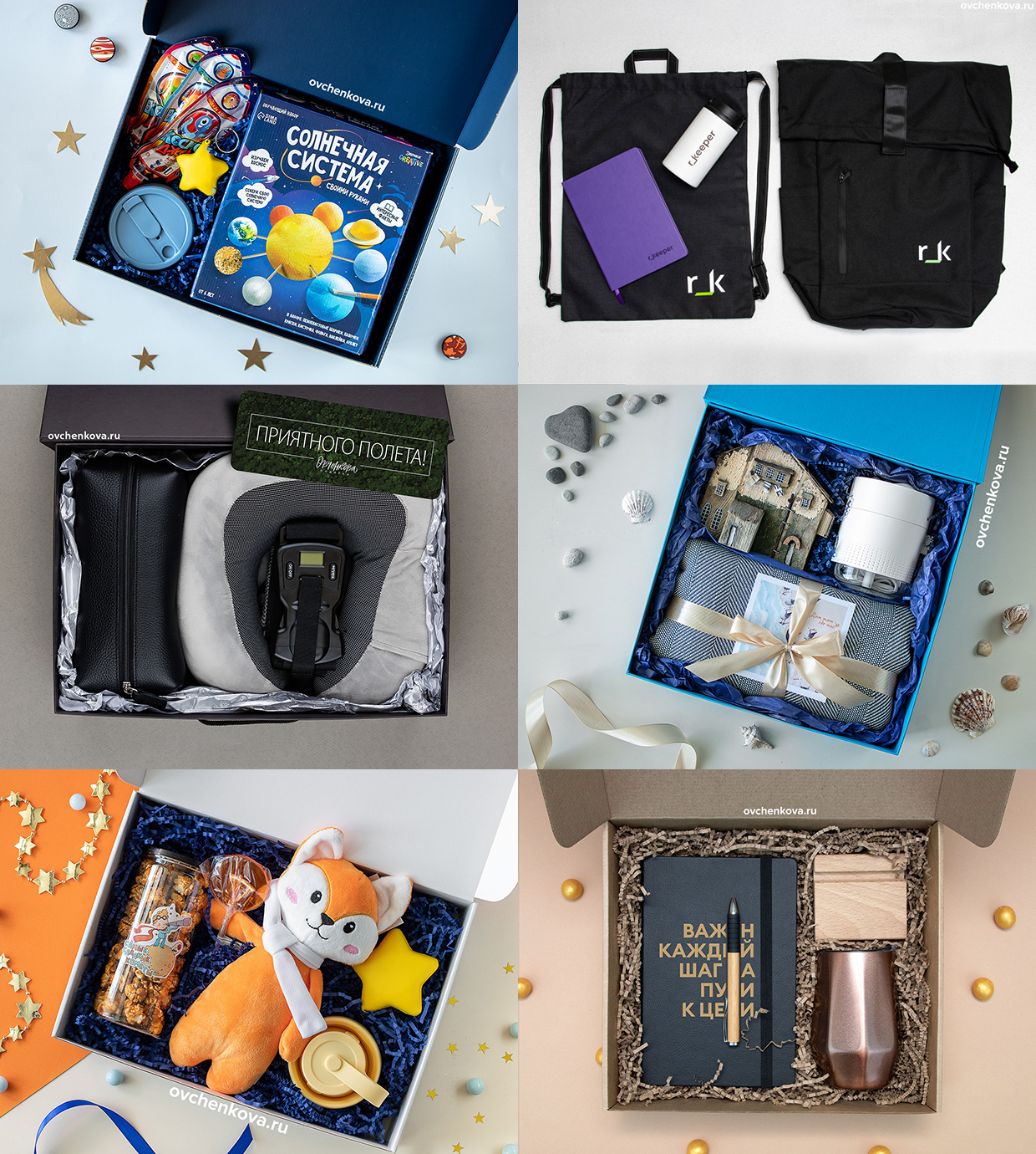 ��������� ���� ����������, ���������