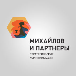 Подробная информация о компании Михайлов и Партнеры