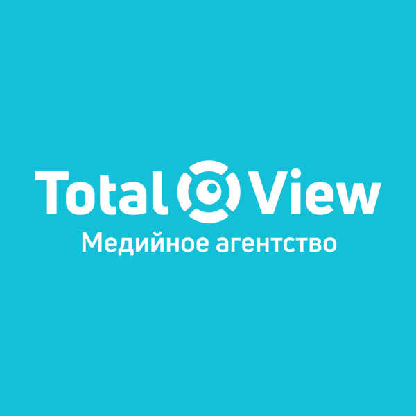 Total View