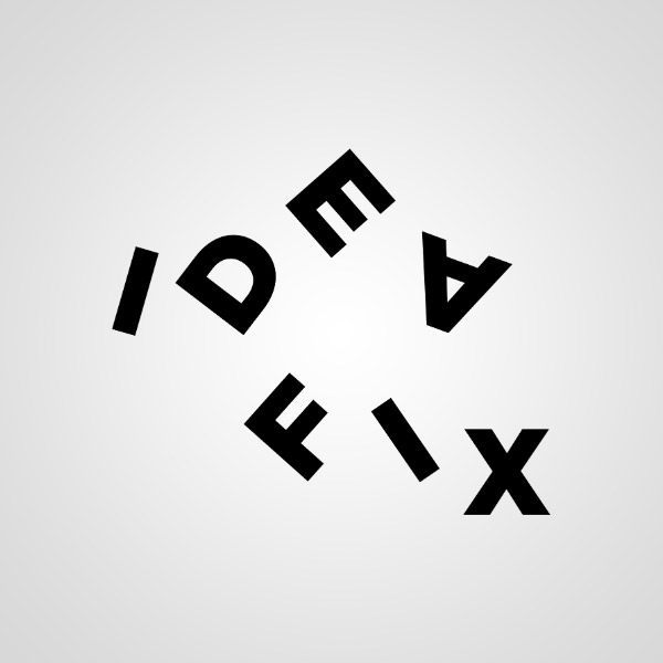 IDEA FIX Production