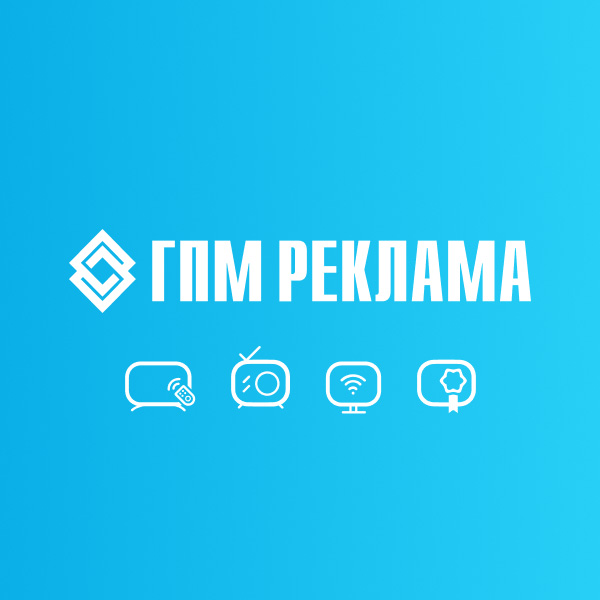 ��������� ���������� � �������� ��� �������