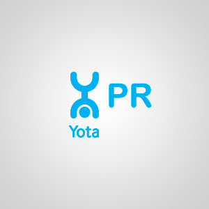 �������� �� ������ � ��������������� Yota