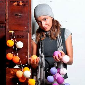 ������� ���������