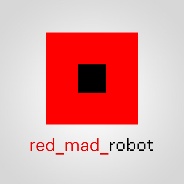 Подробная информация о компании Redmadrobot