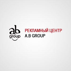 A.B Group