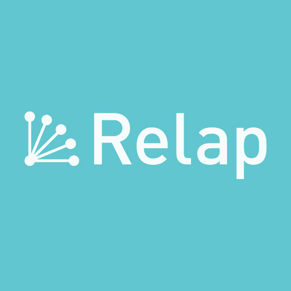 Подробная информация о компании Relap
