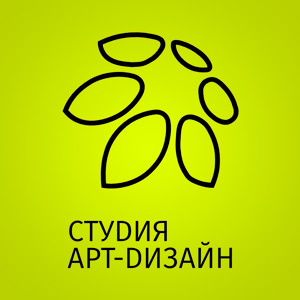 ���-������