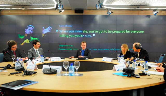 ����� ������ ��������, ������