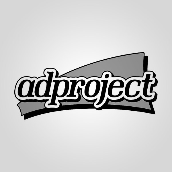 Подробная информация о компании AdProject