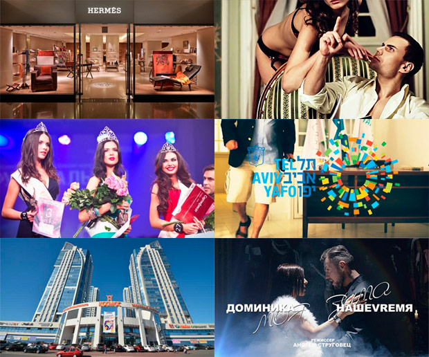 GETCASE, �����-���������